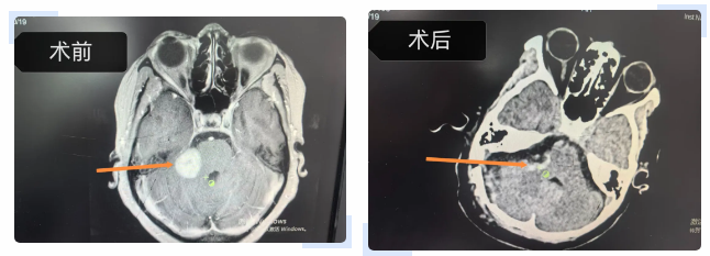 QQ20260701-084711.png QQ20260701-084711.png