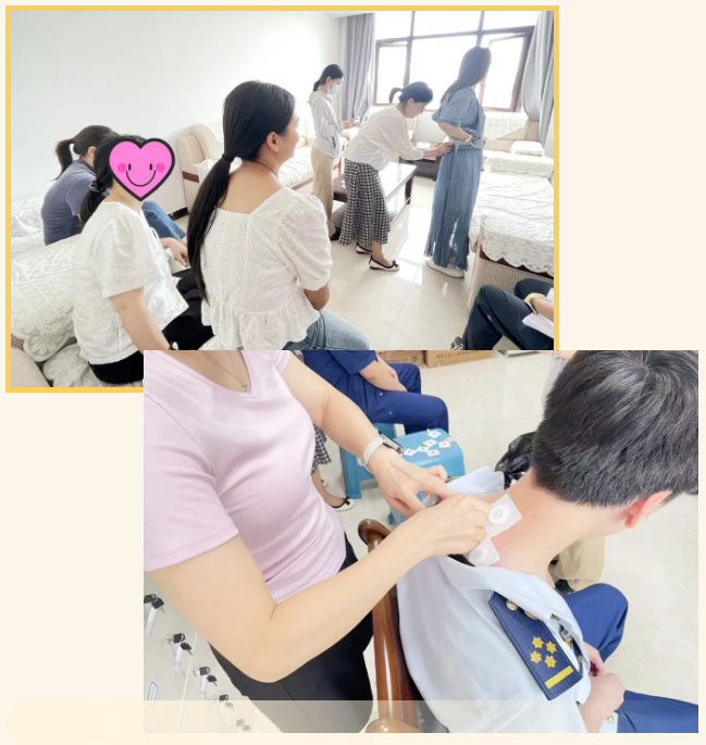 QQ20260723-091729.png QQ20260723-091729.png