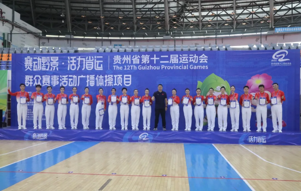 QQ20260715-080953.png QQ20260715-080953.png
