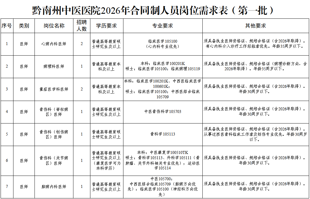 d4cb1aca152c87a34cb0b8926d68cfcd.png