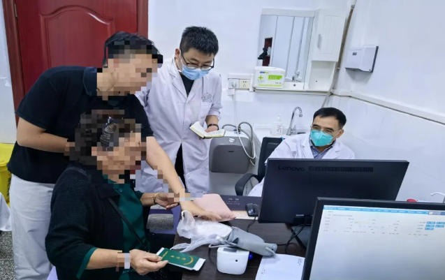 QQ20260728-081849.jpg