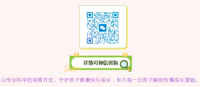 QQ20260709-084754.png QQ20260709-084754.png