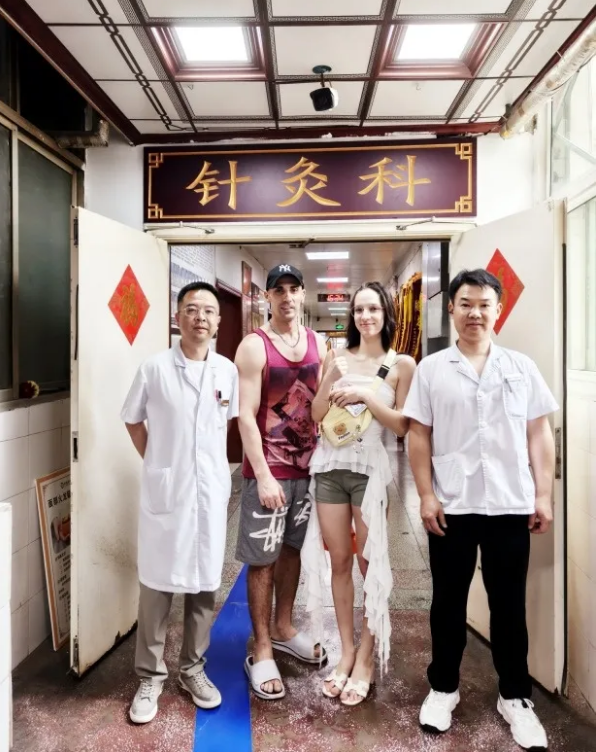 QQ20260729-101139.jpg QQ20260729-101139.jpg