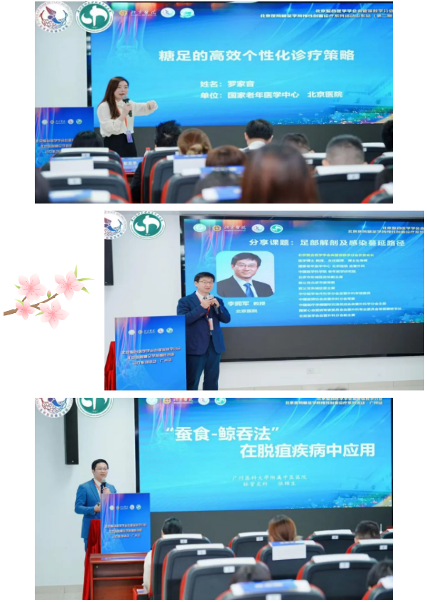 QQ20260708-083736.png QQ20260708-083736.png