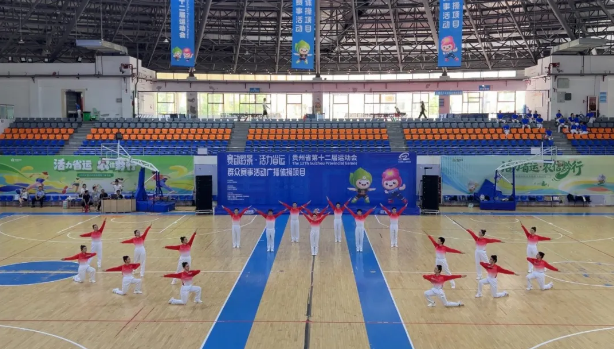 QQ20260715-081000.png
