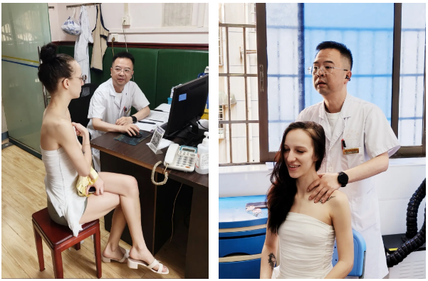 QQ20260729-101149.jpg QQ20260729-101149.jpg