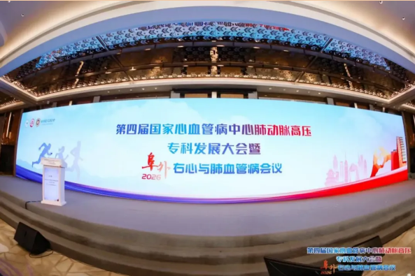 QQ20260722-084737.png QQ20260722-084737.png
