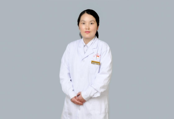 QQ20260701-091305.png QQ20260701-091305.png