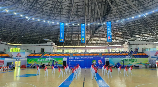 QQ20260715-081013.png