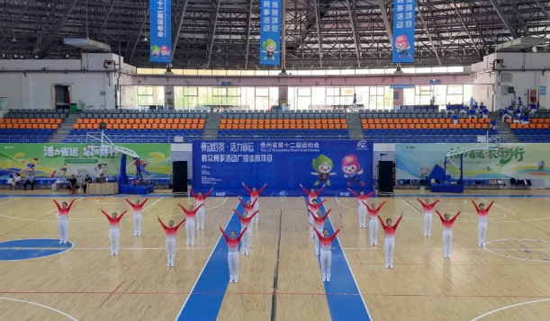 QQ20260715-081006.png