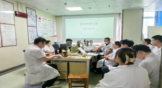 QQ20260728-081905.jpg